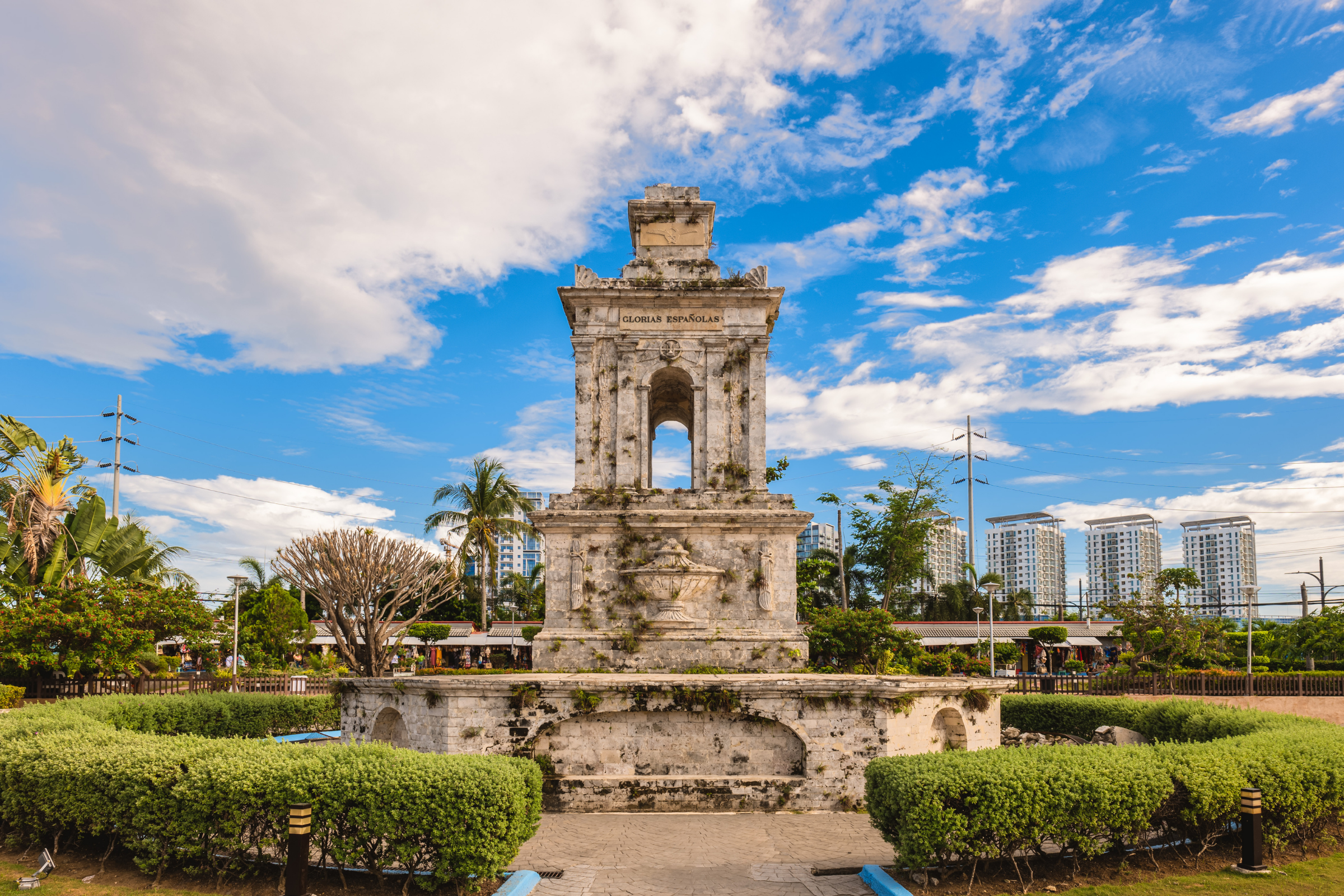 cebu city (4).webp